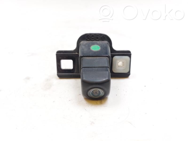 Caméra pare-brise   867B078031,867B078031