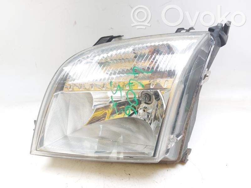 Faro/fanale   1526786,24689700L