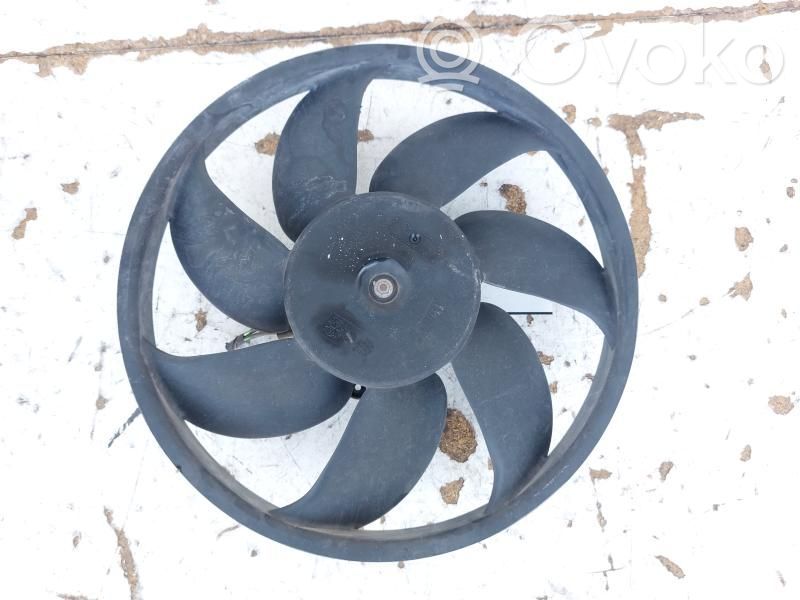 Válvula electromagnética   2145093,T961201