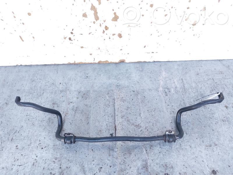 Stabilizators   1776811,AY115494BA
