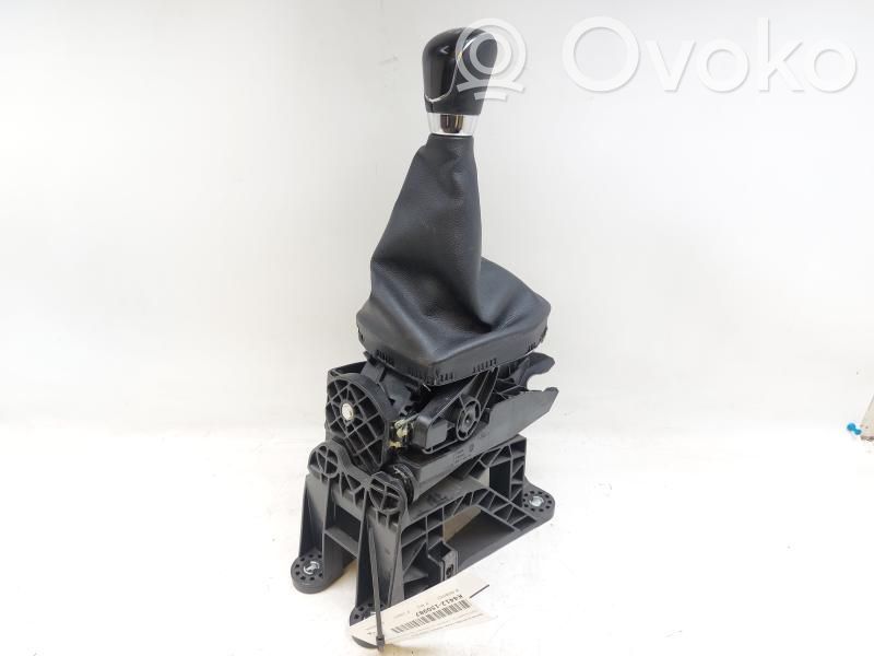Ford B-MAX Gear shifter/selector 