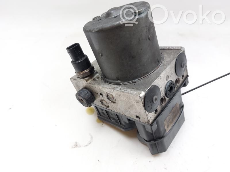 Alfa Romeo 156 ABS Pump 
