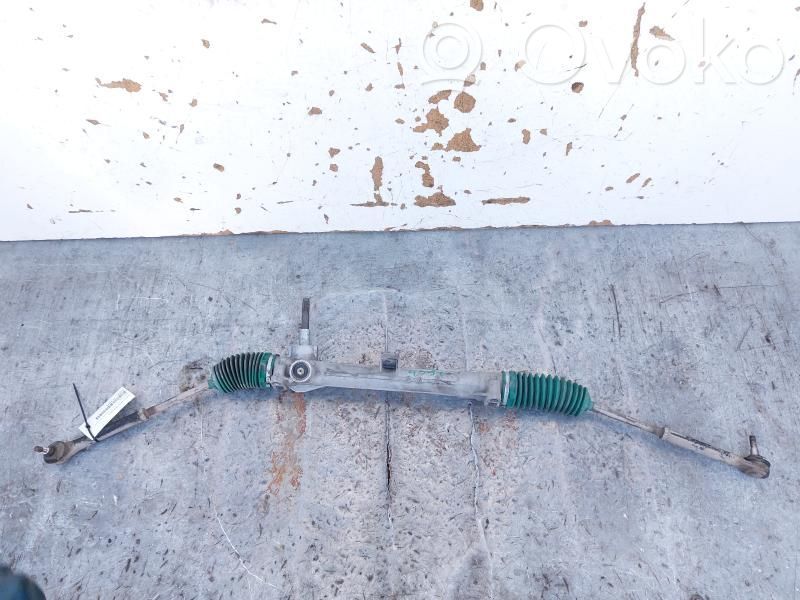 Lancia Musa Steering rack 