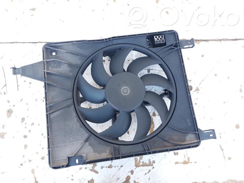 Válvula electromagnética   21481JD200,21481JD200