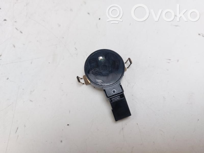 Peugeot 308 Antenna autoradio 