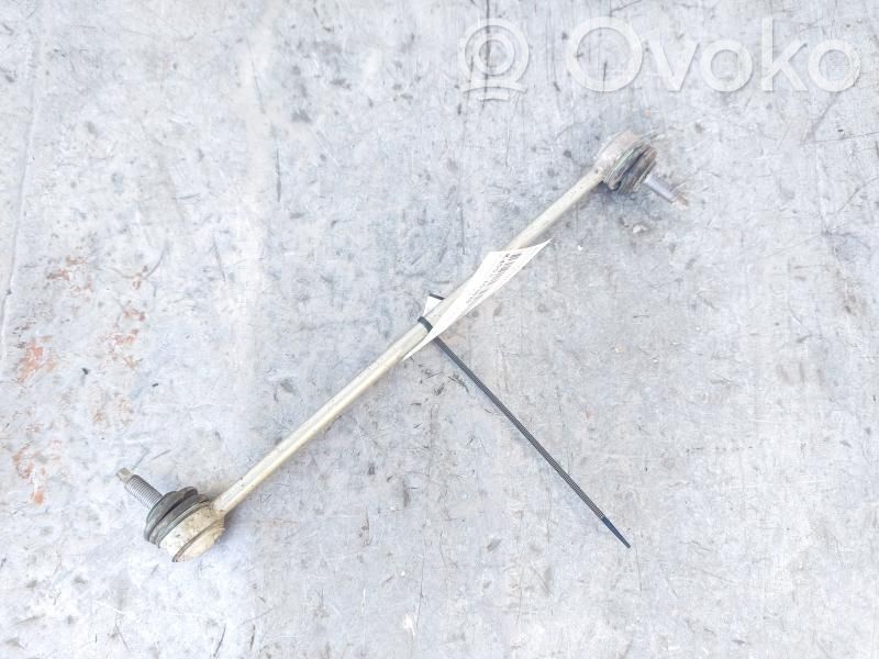 Querlenker Achsschenkel vorne   9844264780,9844264780