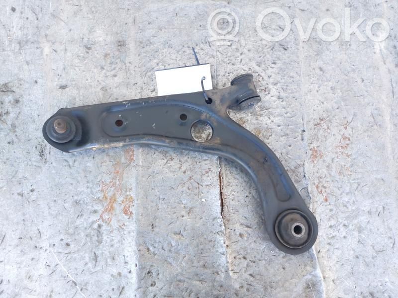 Lancia Ypsilon Front lower control arm/wishbone 