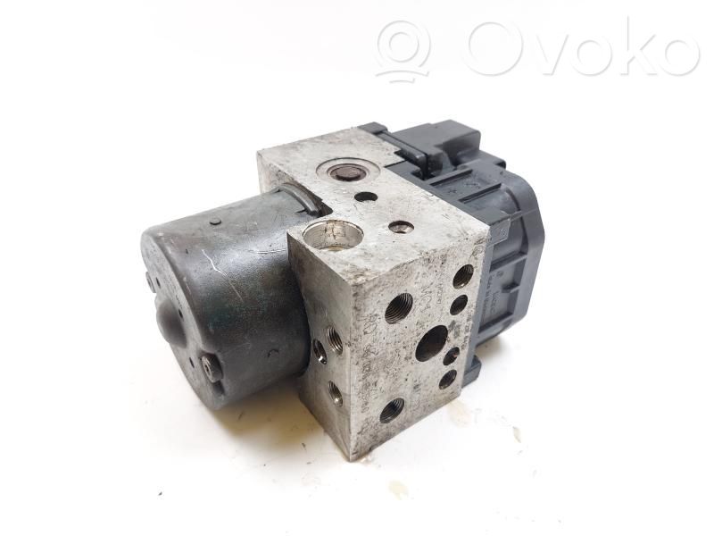 Bomba de ABS   0273004353,0273004353