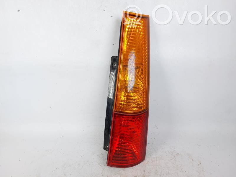 Suzuki Ignis Takavalot 