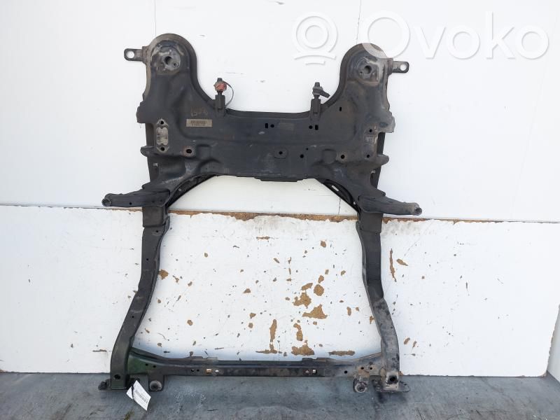 Opel Mokka Front subframe 