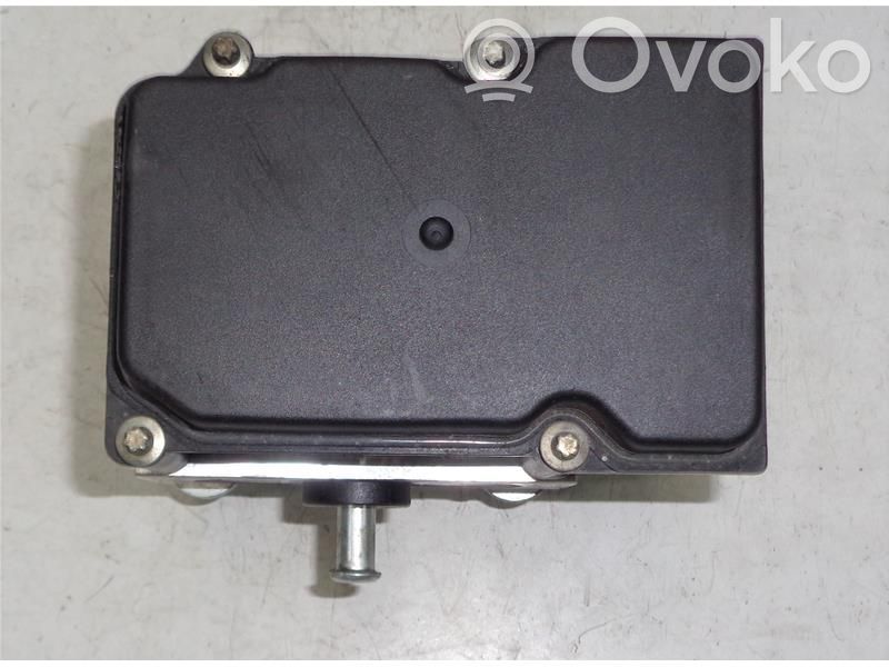 ABS Steuergerät   0265800526