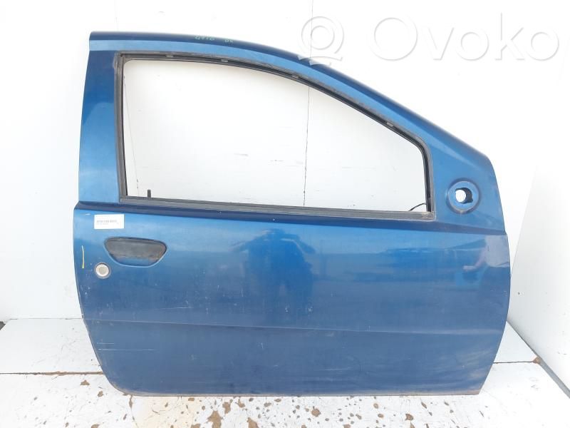 Fiat Punto (188) Puerta delantera