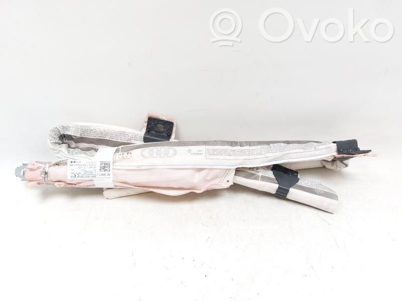 Audi A1 Airbag laterale 