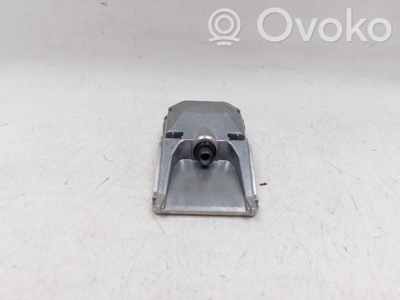 Citroen C3 Windshield/windscreen camera 