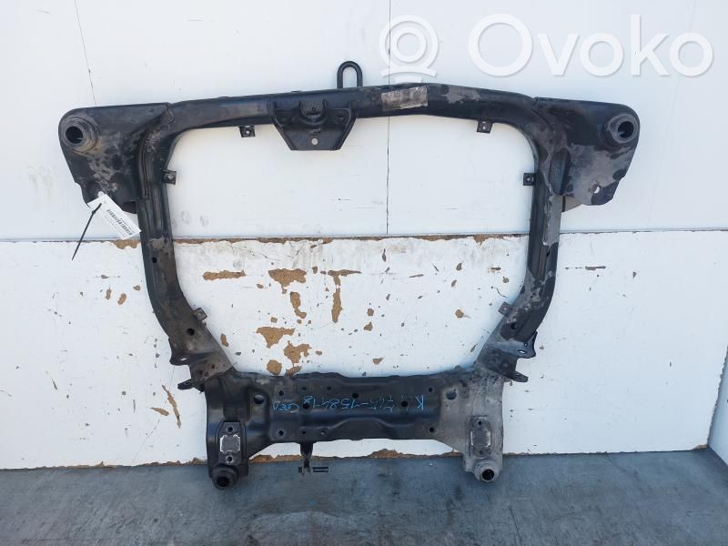 KIA Ceed Front subframe 