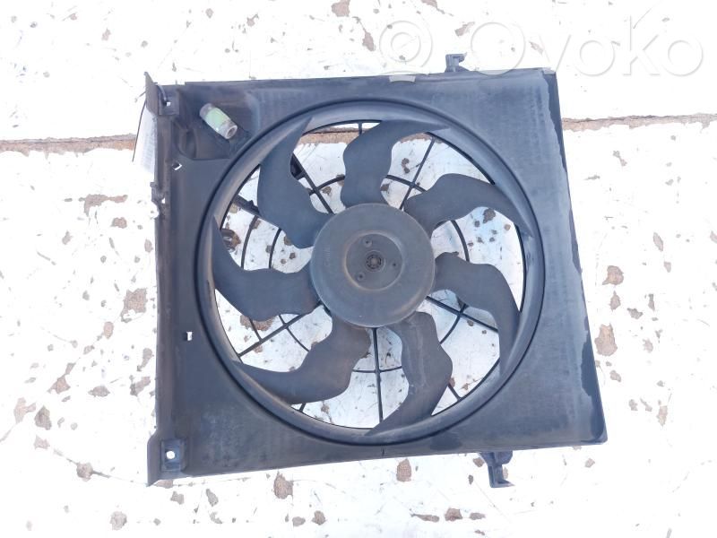Válvula electromagnética   253501H700,253501H700