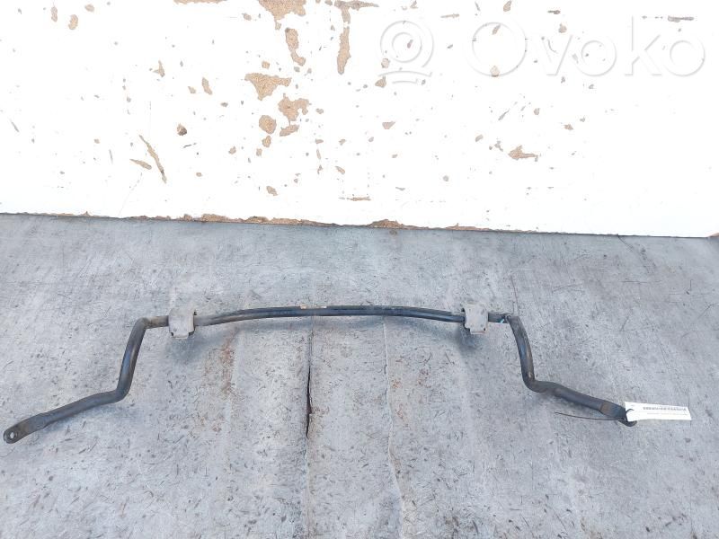 Citroen C3 Aircross Stabilizators 