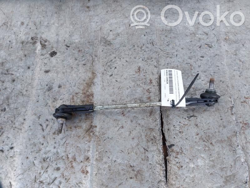 BMW X1 F48 F49 Brazo de suspensión/horquilla inferior delantero