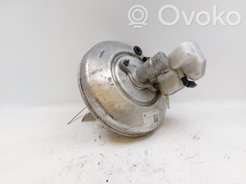 BMW X1 F48 F49 Servofreno 
