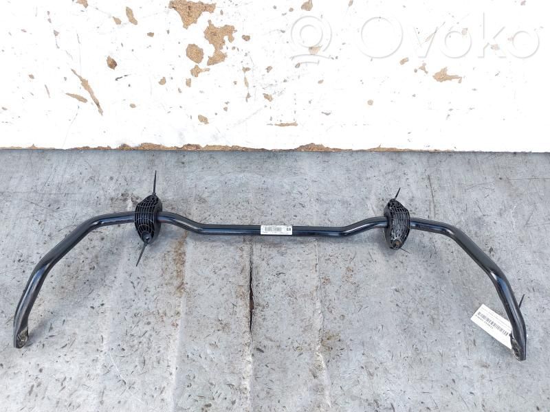 BMW X1 F48 F49 Barra stabilizzatrice anteriore/barra antirollio 