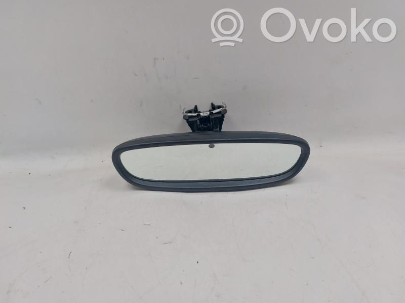 BMW X1 F48 F49 Espejo retrovisor (interior)