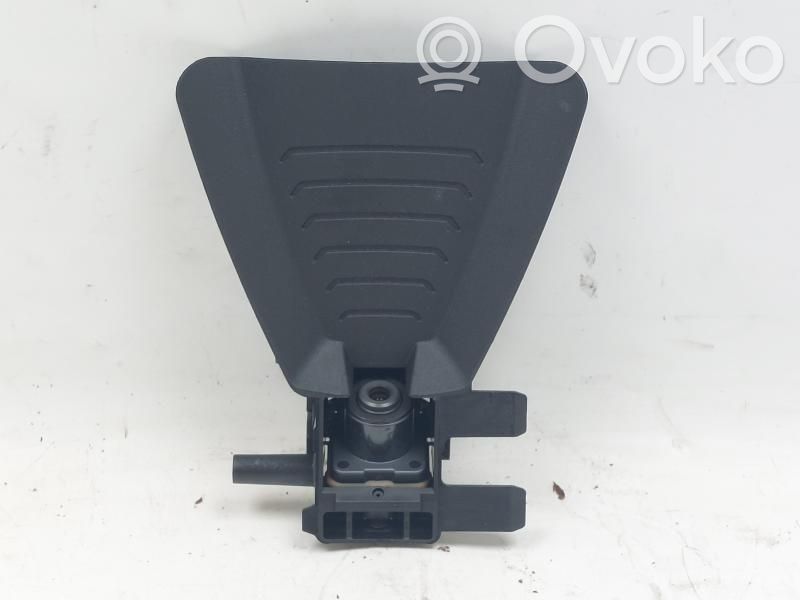 BMW X1 F48 F49 Frontkamera Windschutzscheibe Frontscheibe 