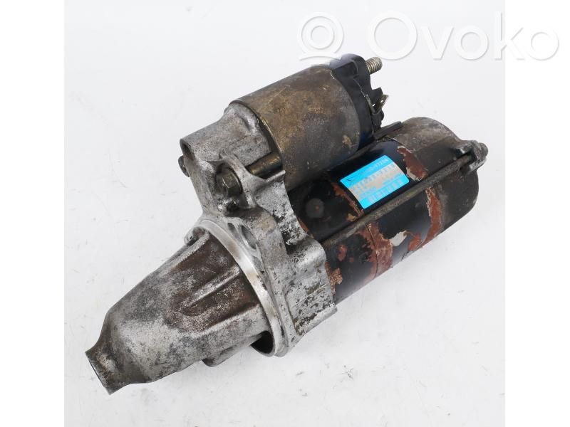 Daihatsu Cuore Rozrusznik 