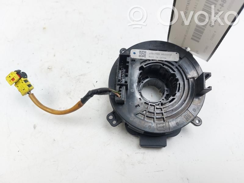 Sensor   22914038,20817720