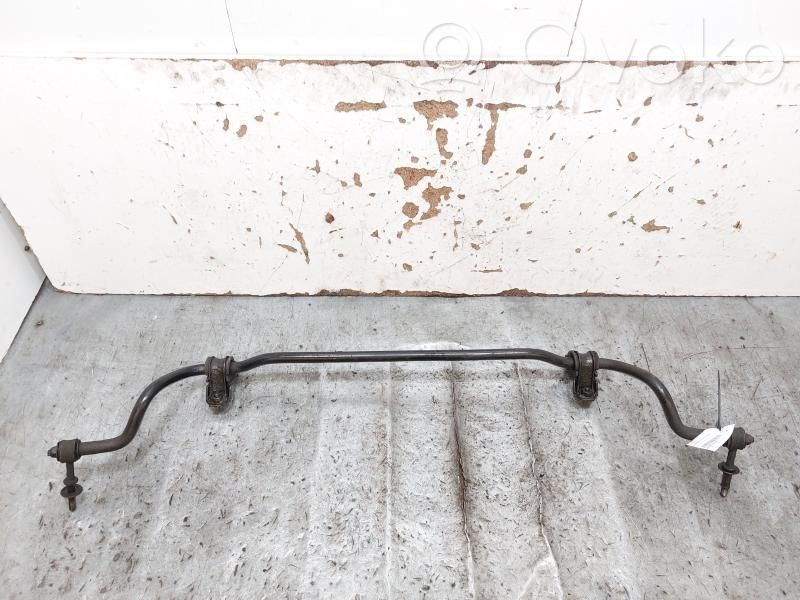 Stabilizators   4081164,4081164