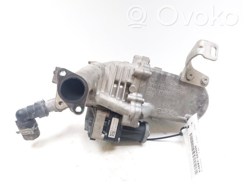 Ford Fiesta Kvēlsvece (-es) 