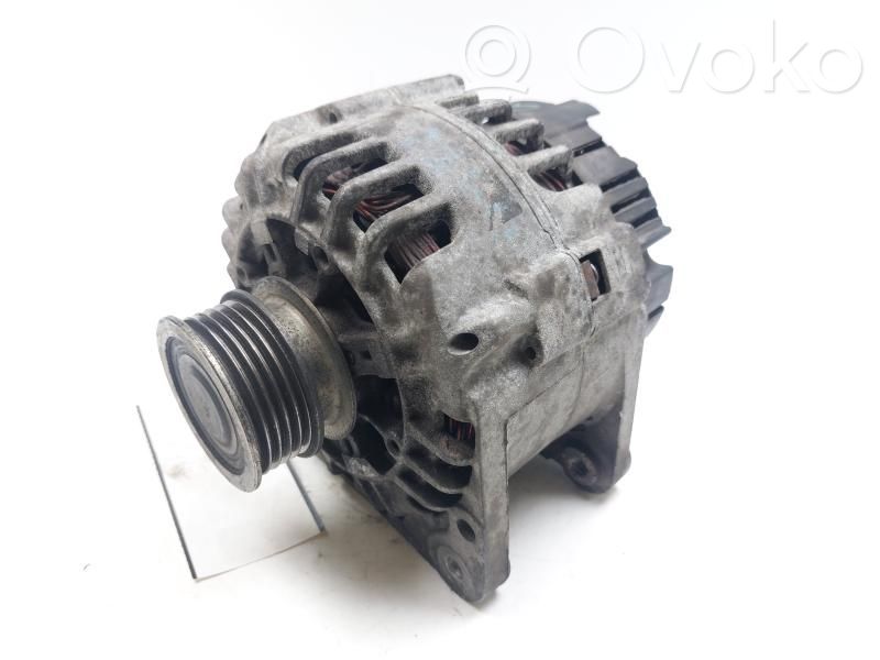 Ģenerators   SG12B049,SG12B049