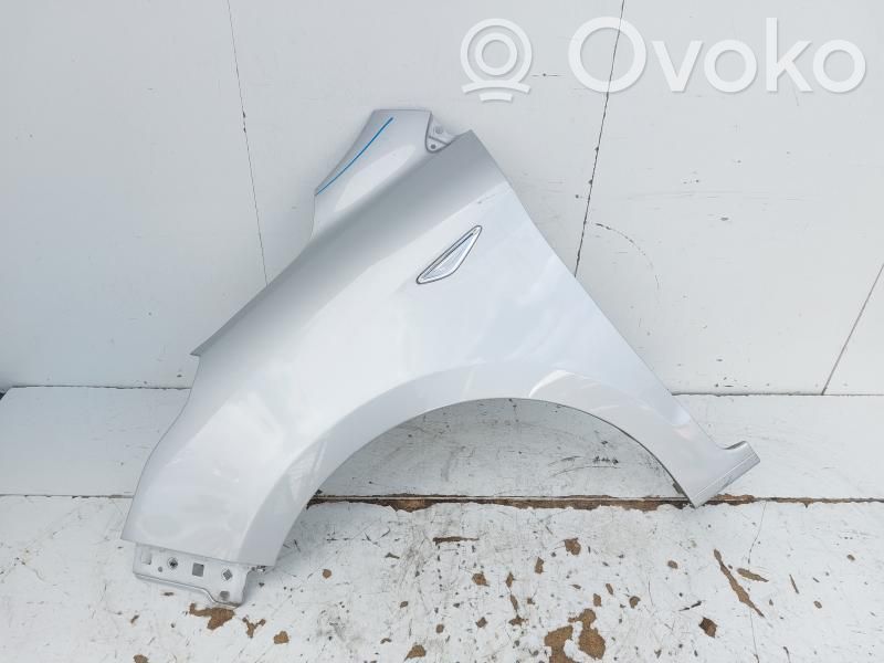Ford Ka Ornament colț bară față 