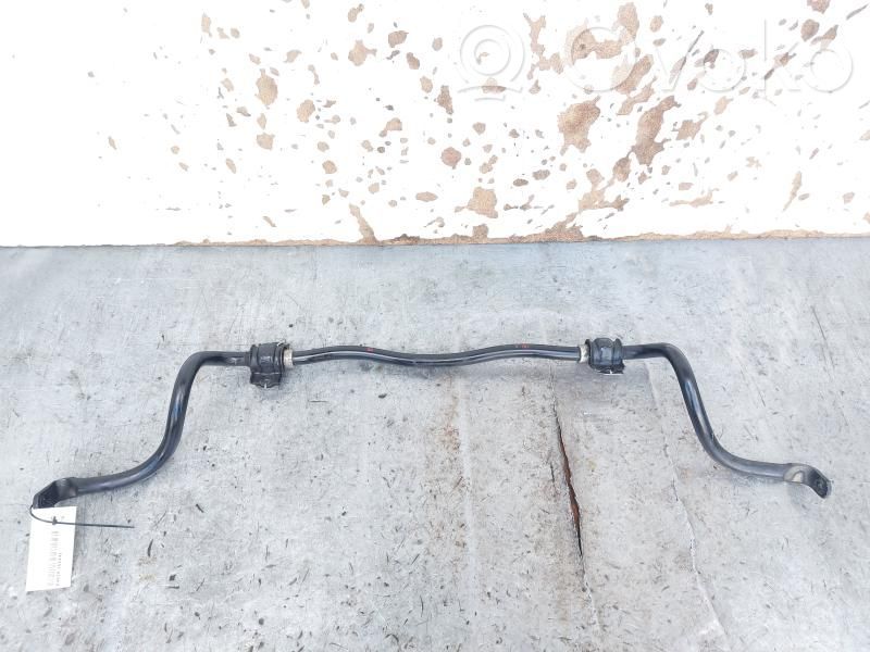 Ford Ka Barre stabilisatrice 