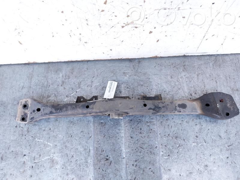 Suport radiator