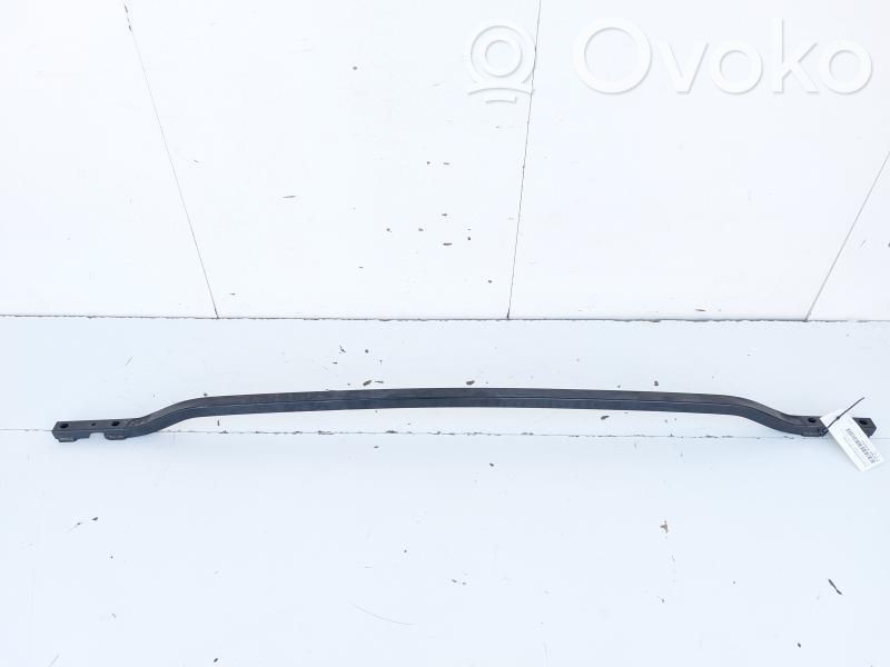 BMW X1 F48 F49 Staffa di montaggio del radiatore 