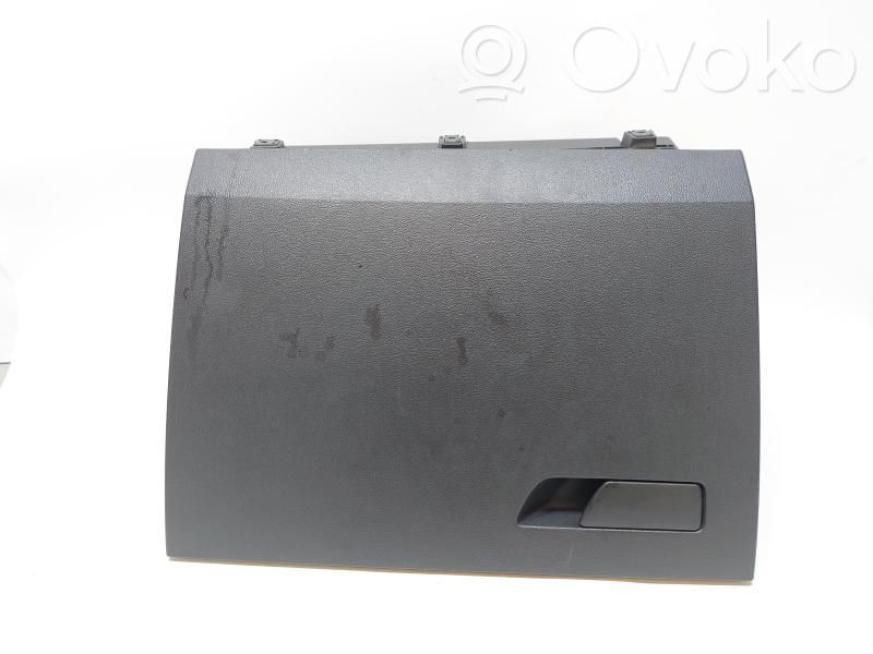 Seat Leon (5F) Guantera 