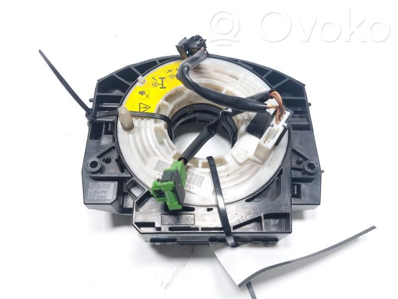 Sensor   61316949400,61316949400