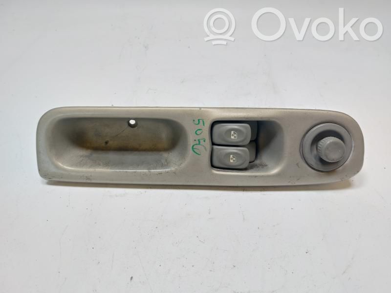 Unité de commande / module Xénon   7700832376,7700832376