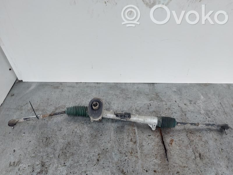 Lancia Musa Steering rack 