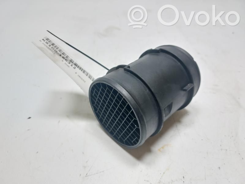 Luftmassenmesser Luftmengenmesser   028100654,028100654