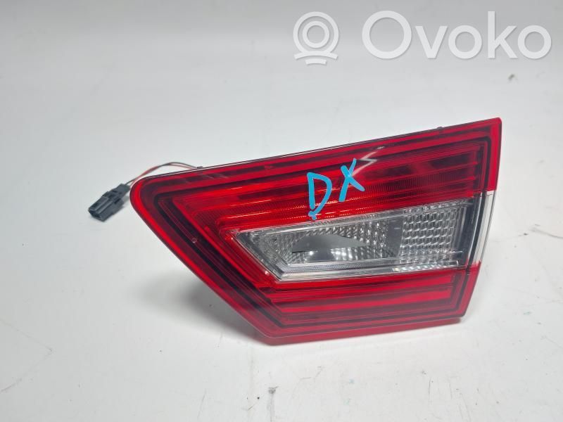 Lampa tylna   963012959R,963012959R
