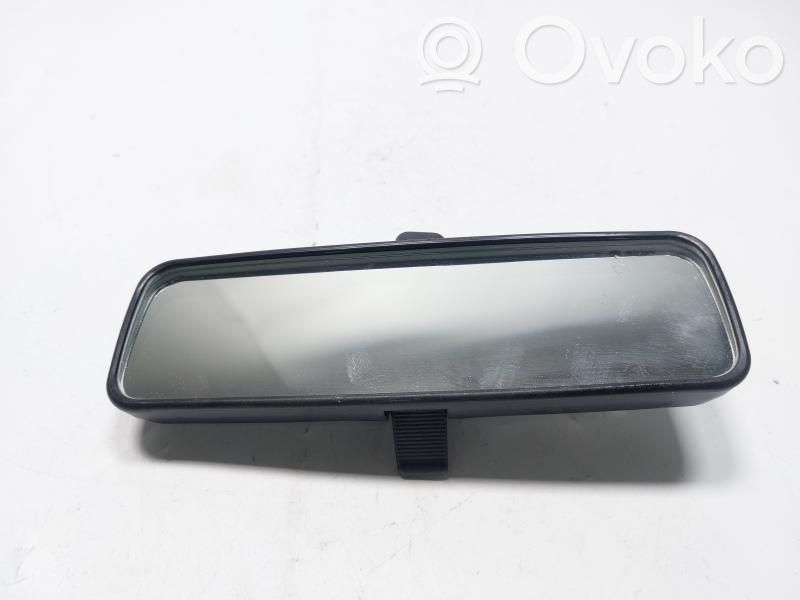 Peugeot Bipper Espejo retrovisor (interior) 