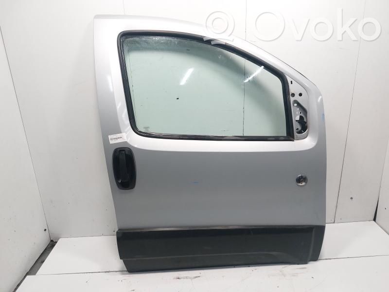 Peugeot Bipper Durvis 