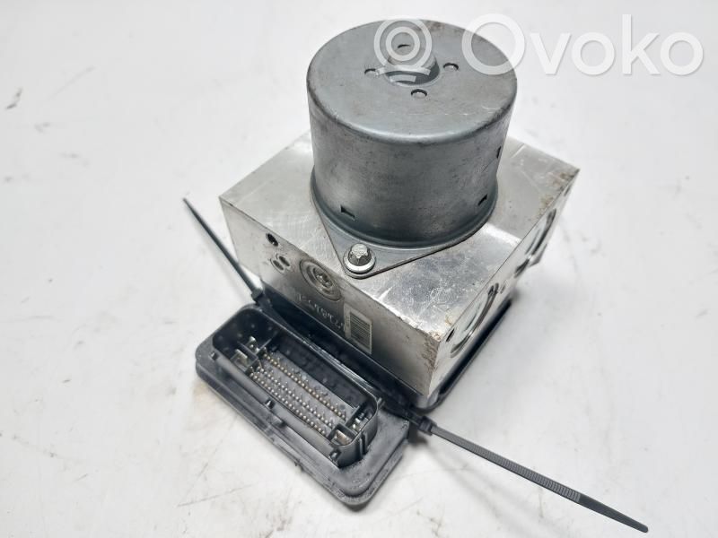 Lancia Delta ABS Pump 