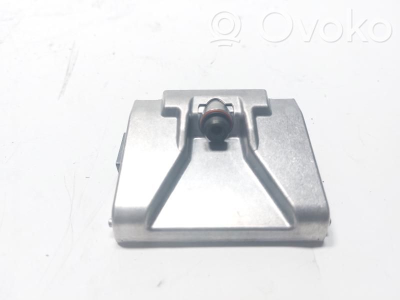 KIA Sportage Windshield/windscreen camera 