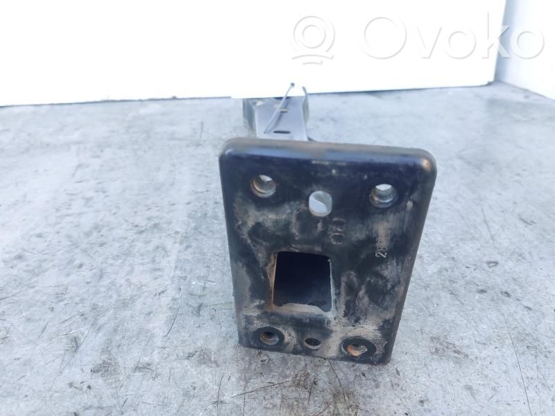 Bastidor delantero   52062922,52062922