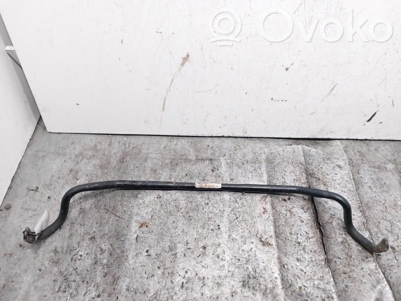 BMW 3 E90 E91 Priekinis stabilizatorius 