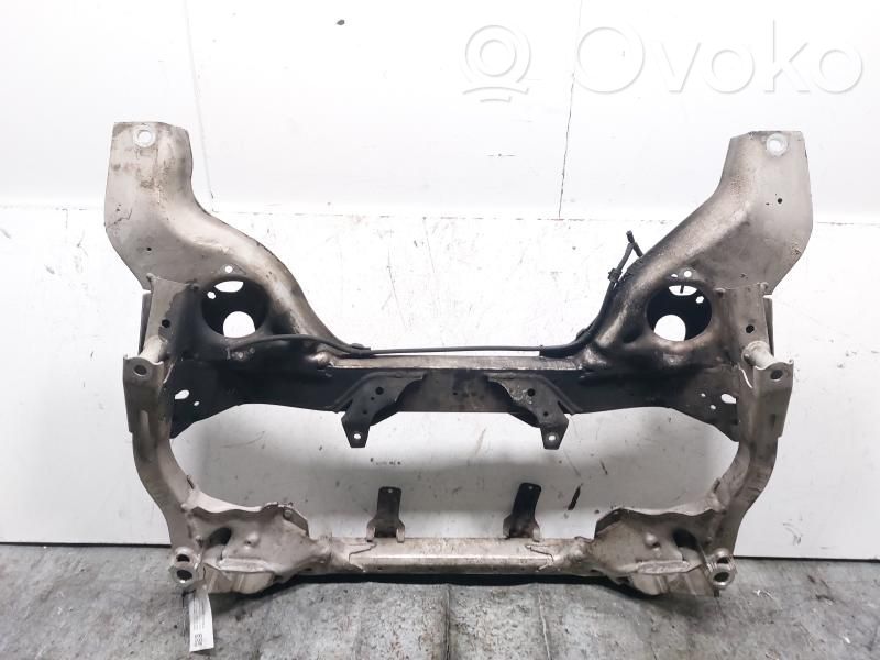 BMW 3 E90 E91 Subcadru frontal 