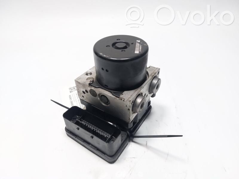 Alfa Romeo Giulietta Engine control unit/module 