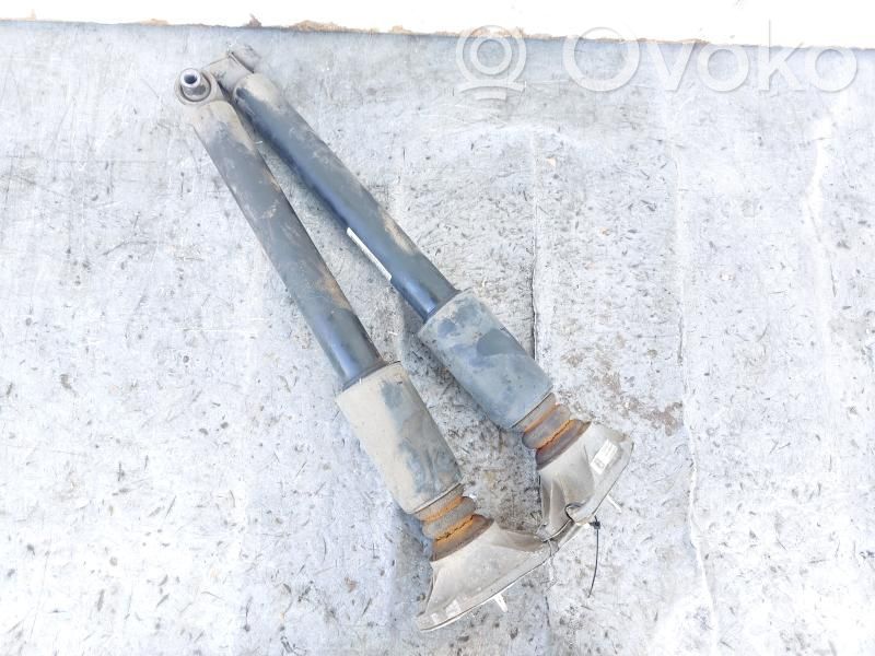 BMW 1 F20 F21 Barra stabilizzatrice anteriore/stabilizzatore 